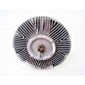 Cuplaj vasco John Deere AL155873