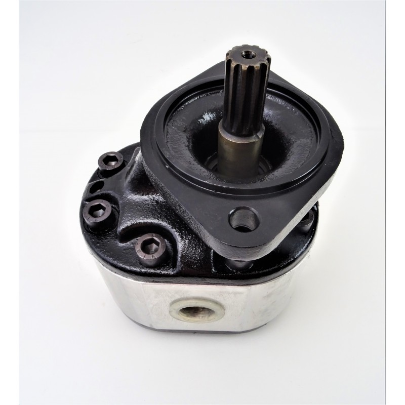 Pompa hidraulica John Deere AL156333