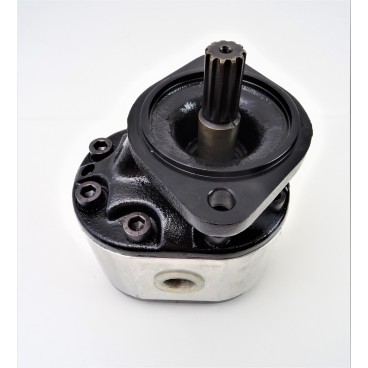 Pompa hidraulica John Deere AL156333