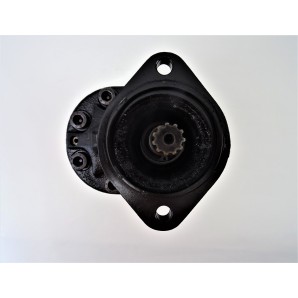 Pompa hidraulica John Deere AL156333