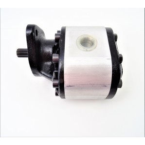 Pompa hidraulica John Deere AL156333