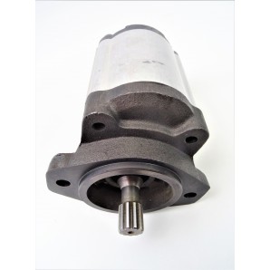 Pompa hidraulica John Deere AL117812