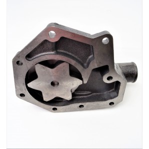 Pompa apa John Deere RE546935