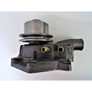 Pompa apa John Deere RE546935