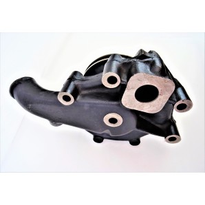 Pompa apa Ford 87800115