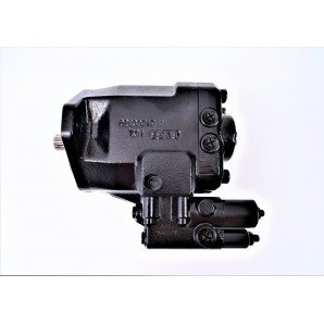 Pompa hidraulica John Deere AL151513