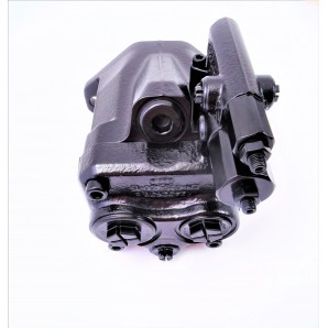 Pompa hidraulica John Deere AL151513