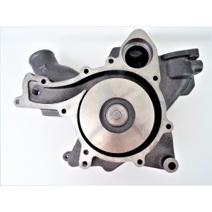 Pompa apa Fendt F926200610010