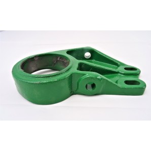 Suport combina John Deere Z10017