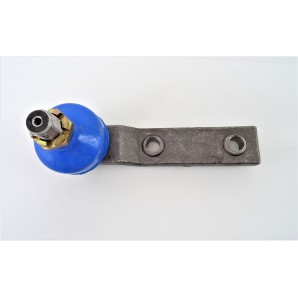 Cap bara cutit Claas 670120