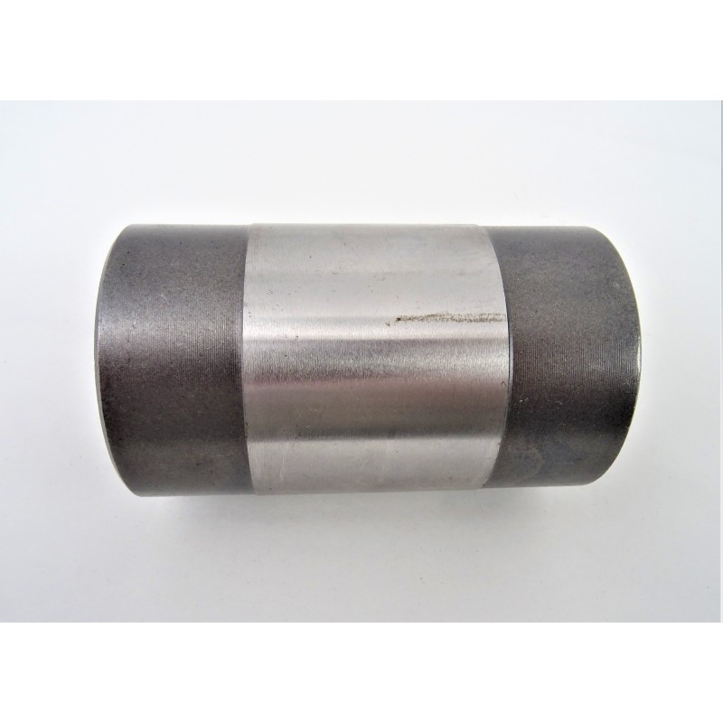 Bucsa Fiat, Ford, New Holland 4994075