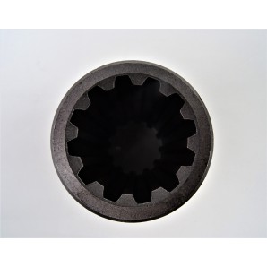 Bucsa Fiat, Ford, New Holland 4994075