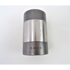 Bucsa Fiat, Ford, New Holland 4994075