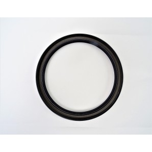 Simering  Landini, Massey Ferguson, Claas 1447691M1, 133.35X158.75X13.63