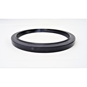 Simering  Landini, Massey Ferguson, Claas 1447691M1, 133.35X158.75X13.63