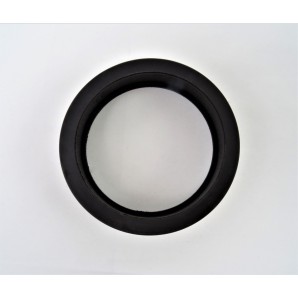 Amortizor Case 936131R1