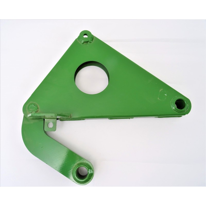 Articulatie Amazone 911378