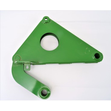 Articulatie Amazone 911378