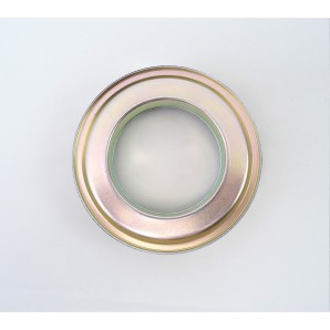 Simering  John Deere RE65592