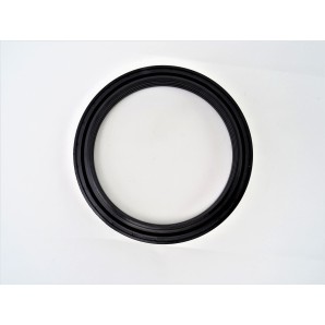 Simering Case 640849, 130x160x14.5/16 mm