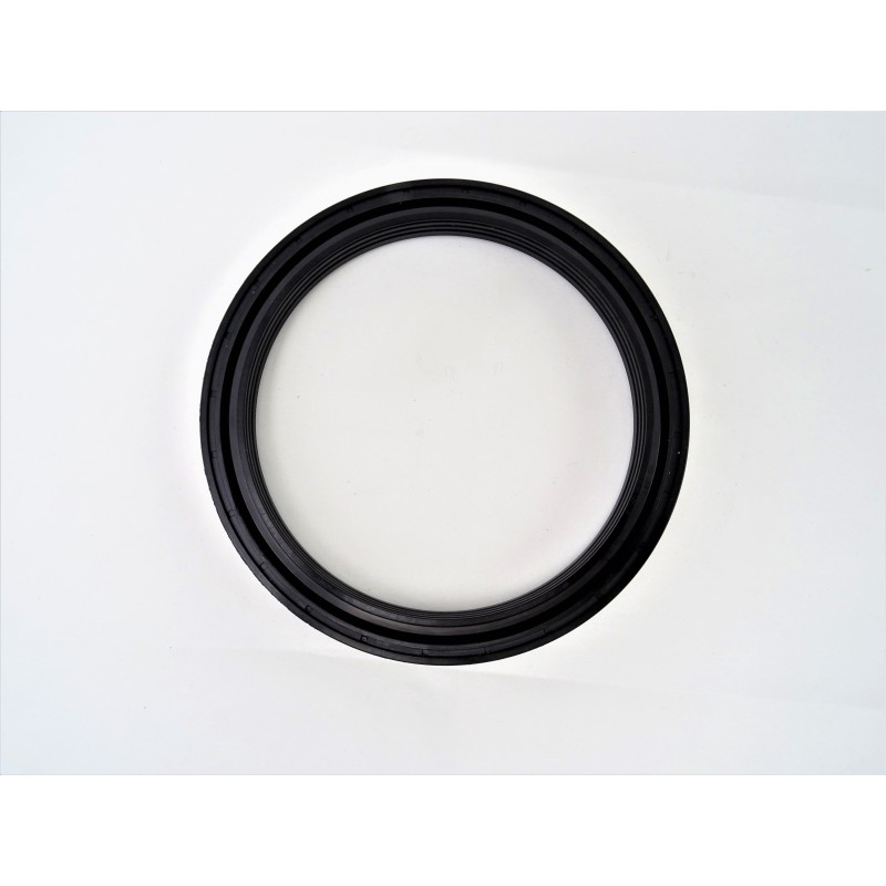 Simering Case 640849, 130x160x14.5/16 mm