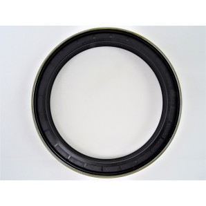 Simering Case 640849, 130x160x14.5/16 mm