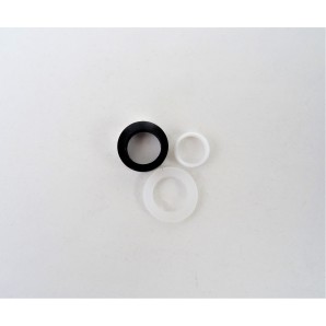 Set garnituri injector John Deere RE64292