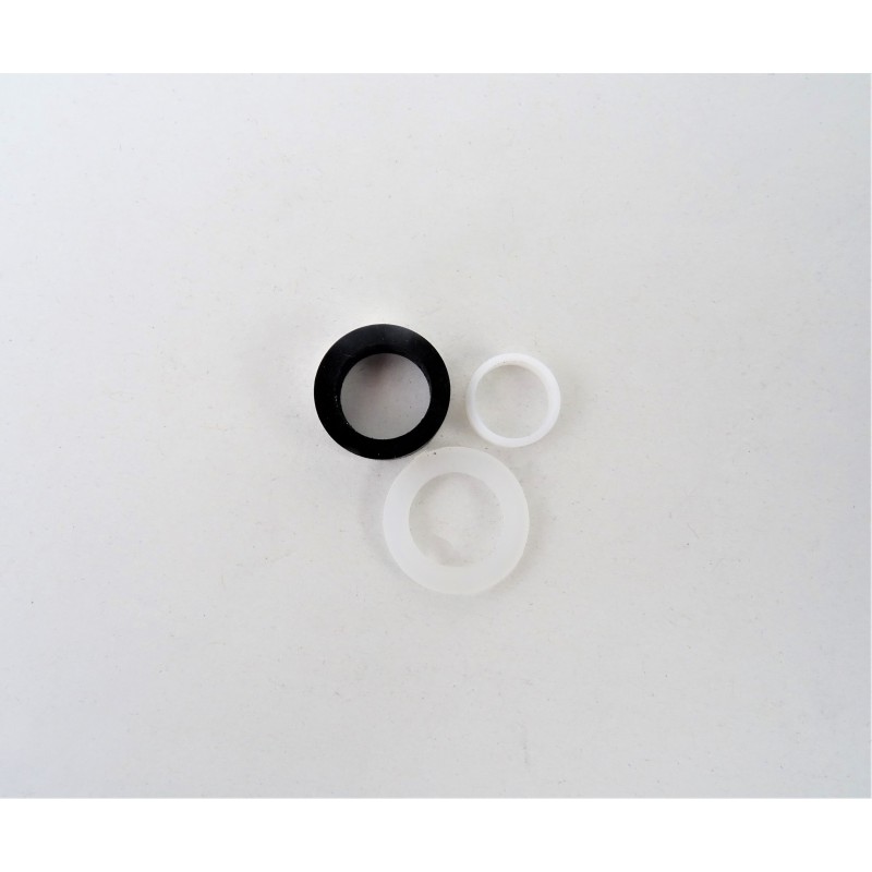 Set garnituri injector John Deere RE64292