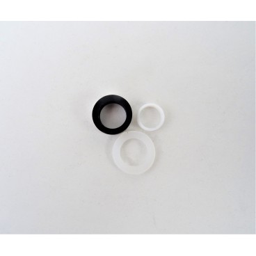 Set garnituri injector John Deere RE64292