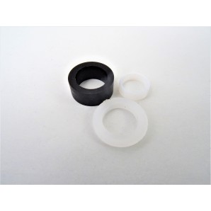 Set garnituri injector John Deere RE64292