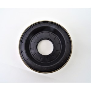 Adaptor grup conic Deutz, Claas, Hurlimann, Lamborghini 247534A1