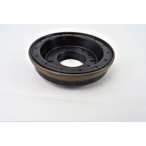 Adaptor grup conic Deutz, Claas, Hurlimann, Lamborghini 247534A1