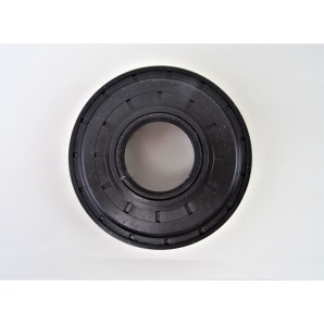 Adaptor grup conic Deutz, Claas, Hurlimann, Lamborghini 247534A1