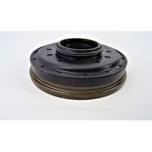 Adaptor grup conic Deutz, Claas, Hurlimann, Lamborghini 247534A1