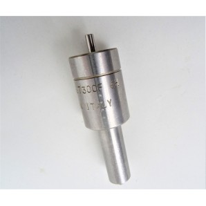 Pulverizator Perkins 2646844