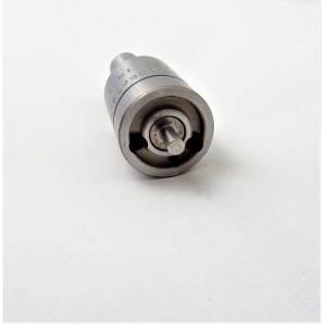 Pulverizator Perkins 2646844