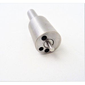 Pulverizator Same DLLA160S255