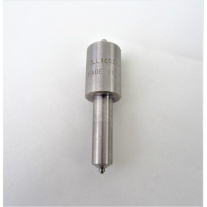 Pulverizator Same DLLA160S255