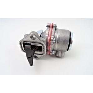 Pompa alimentare Fiat 11516070