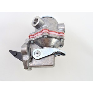 Pompa alimentare Fiat 11516070