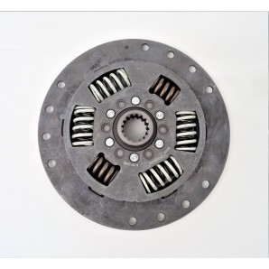 Damper (amortizor) ambreiaj Case IH 5196061