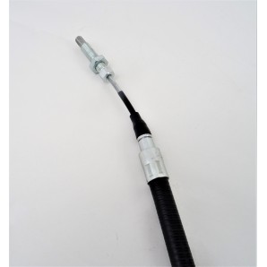 Cablu ambreiaj Case IH 3224256R3