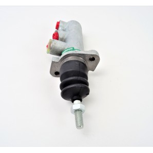 Pompa frana Case IH 226301A1, 102027A1