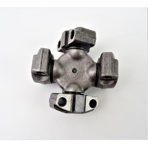 Cruce cardan 84355373, 1981084C1, 394125A1