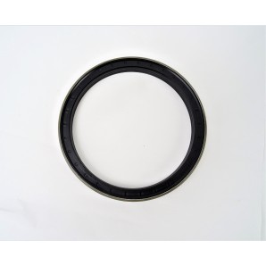 Simering Massey Ferguson 3429790M2