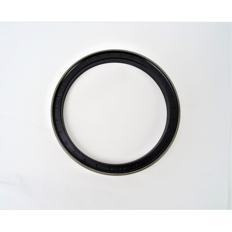 Simering Massey Ferguson 3429790M2