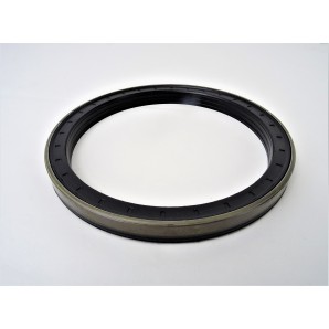 Simering Massey Ferguson 3429790M2