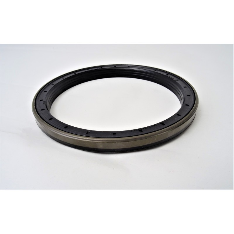 Simering John Deere, Deutz AL79950