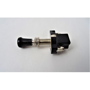 Comutator 50770590320