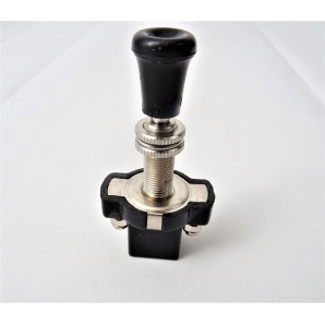 Comutator 50770590320